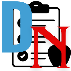 www.datosnutricional.com